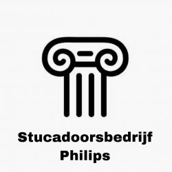 Stucadoorsbedrijfphilips